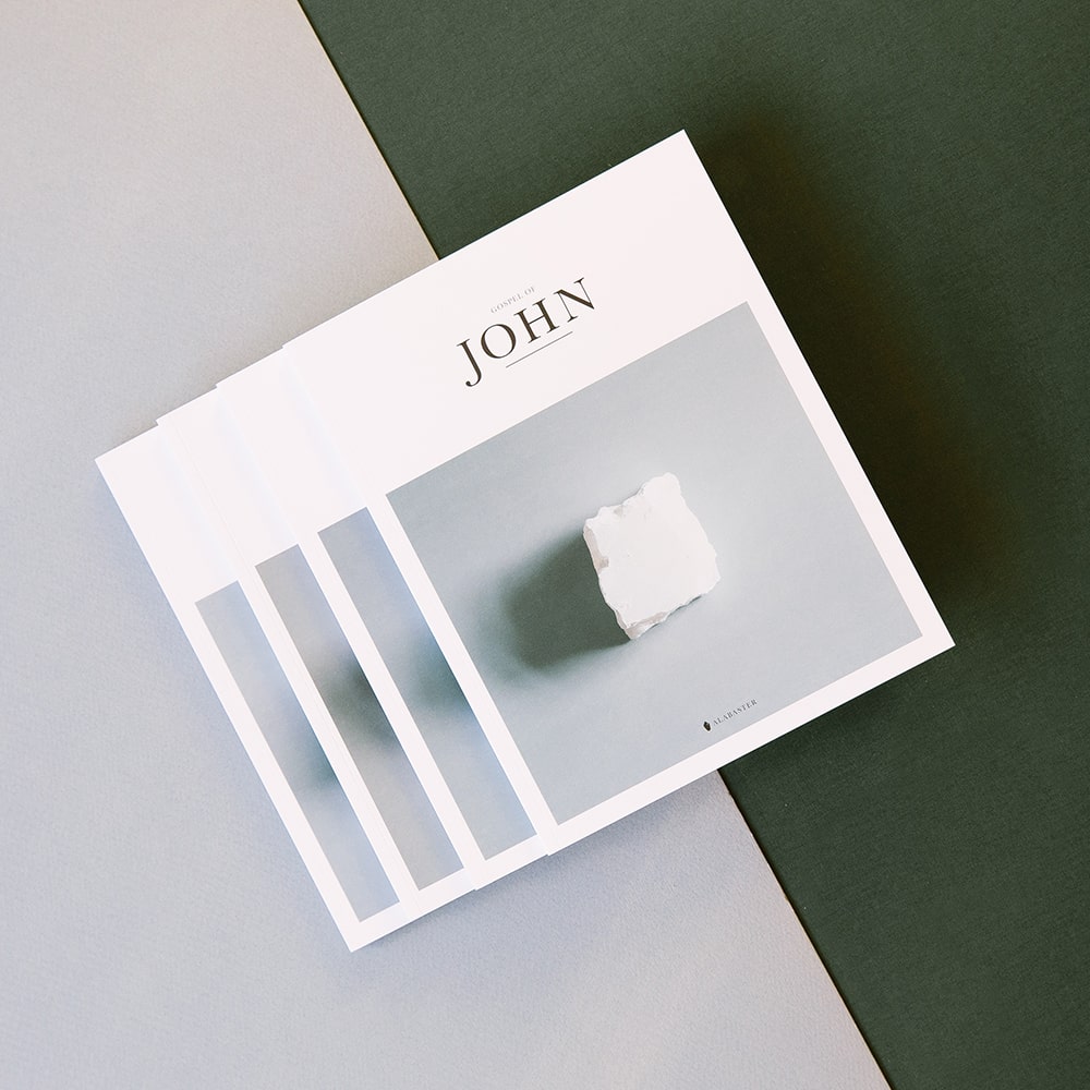 Craft Aroma Scent - Image 2