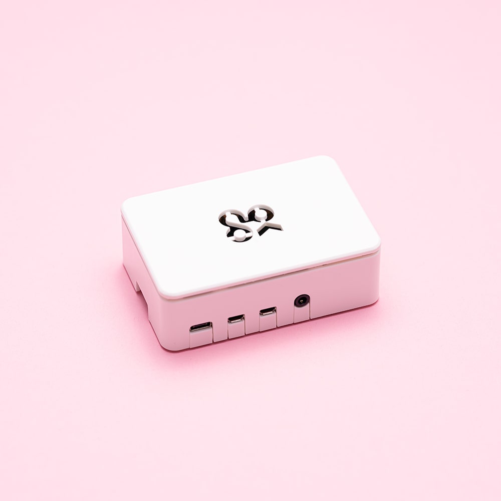 Craft Aroma Scent - Image 3