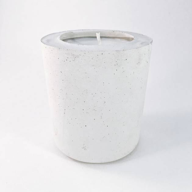 Handmade Candle